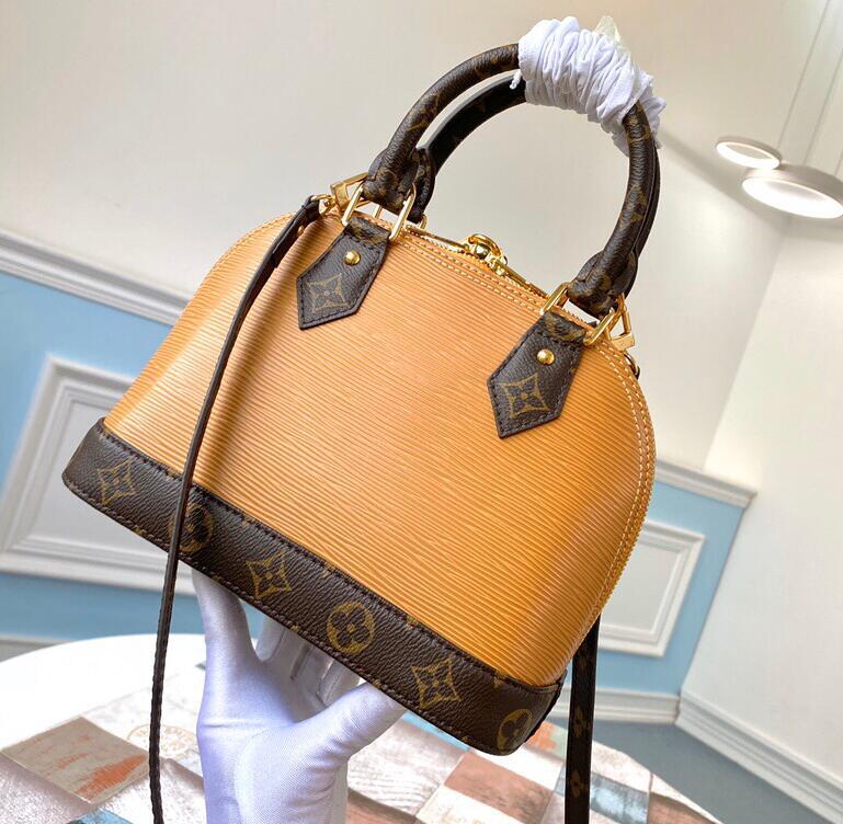 Ava’s Mode - LOV Bags - 3174