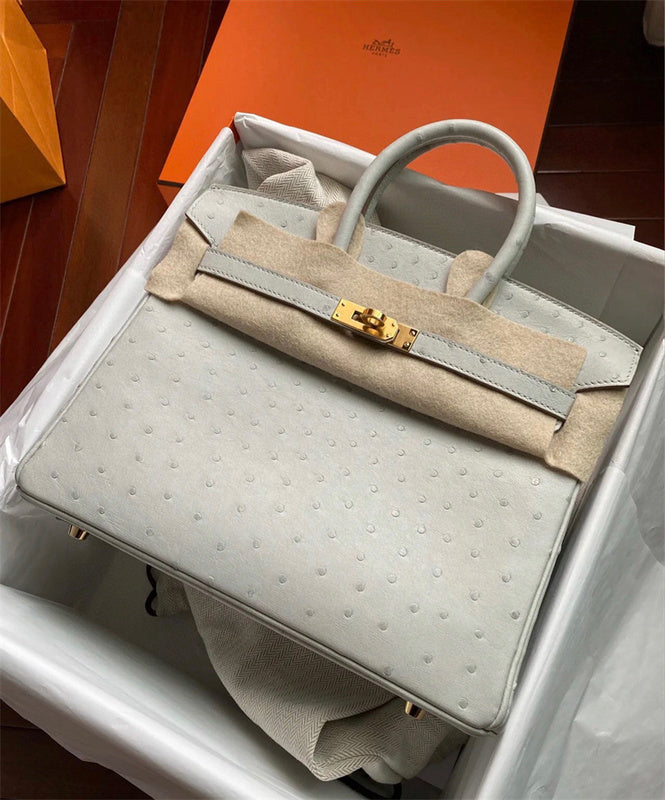 PHA - HMS Bags - 149