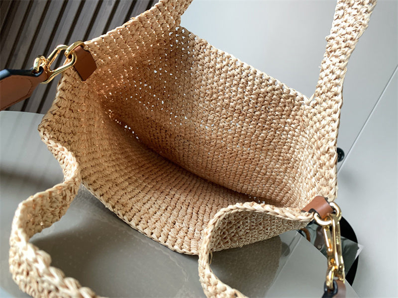 PHA - LWO Bags - 038