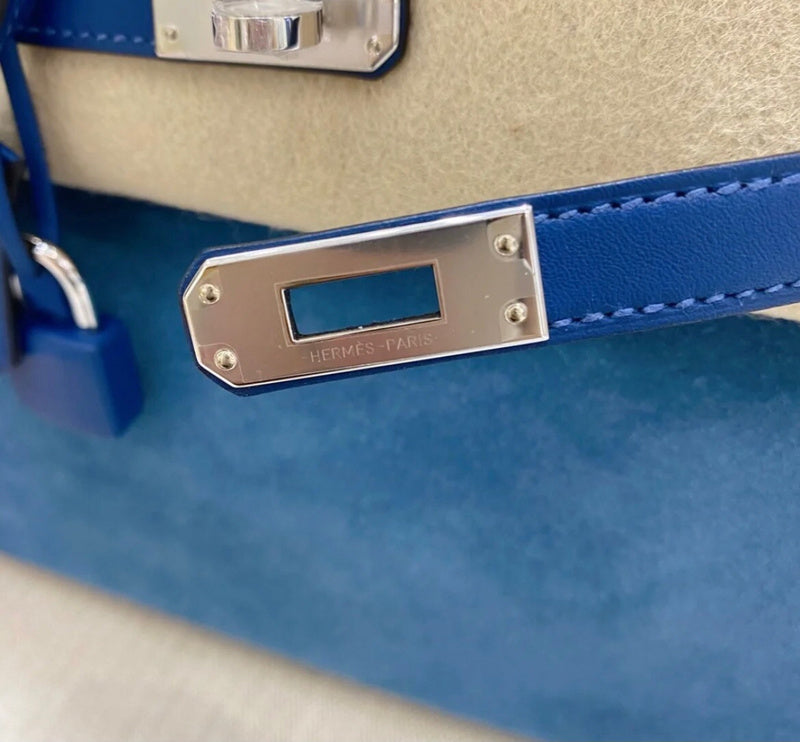 PHA - HMS Bags - 1352