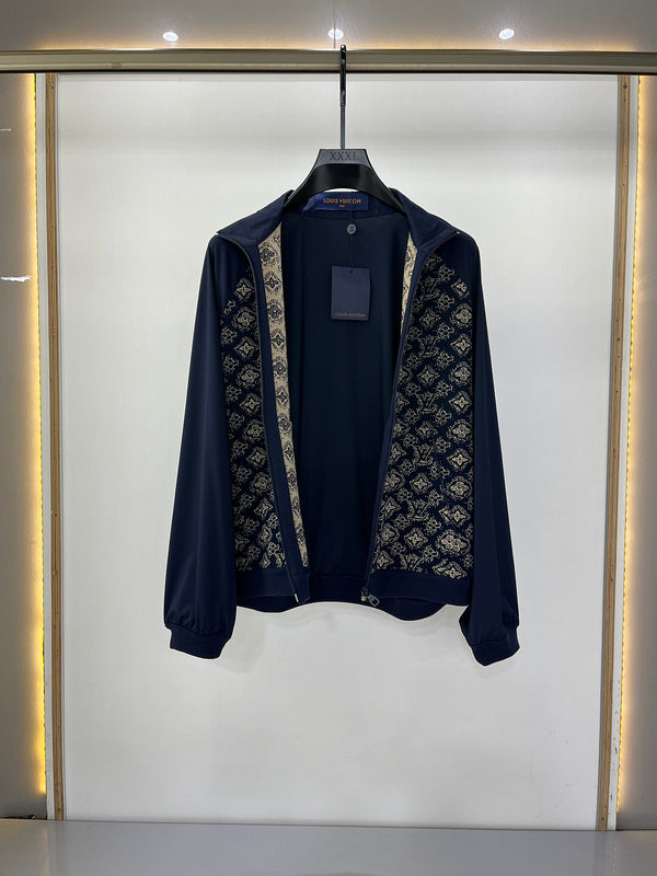 Louis Vuittion Luxury Clothes