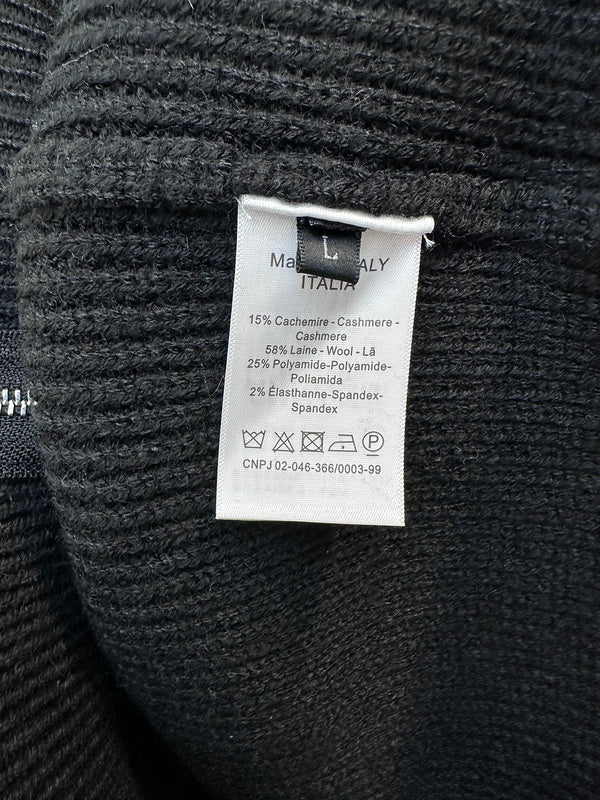 Louis Vuittion Luxury Clothes