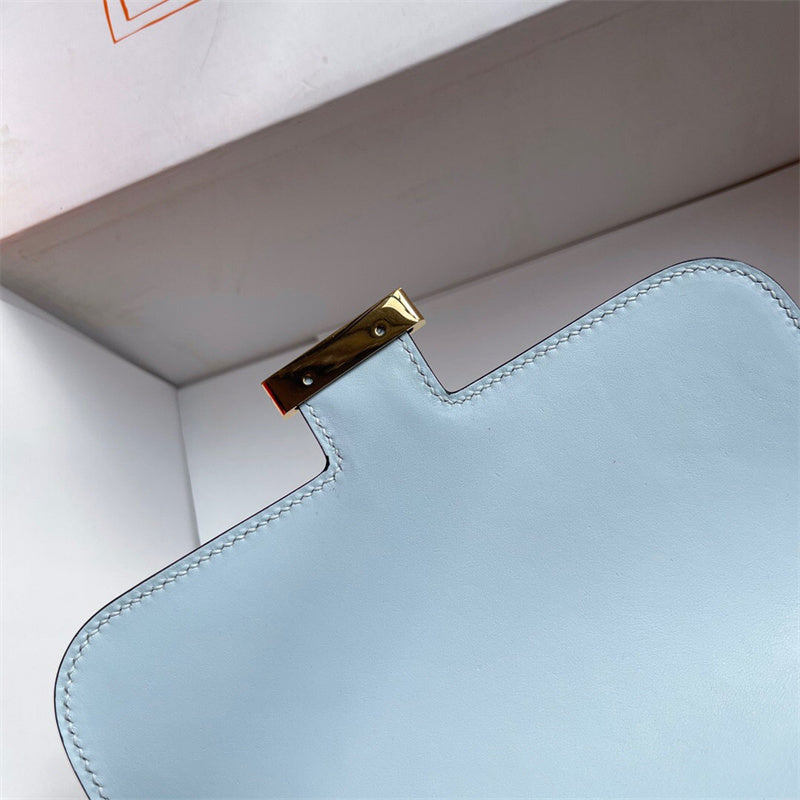PHA - HMS Bags - 470
