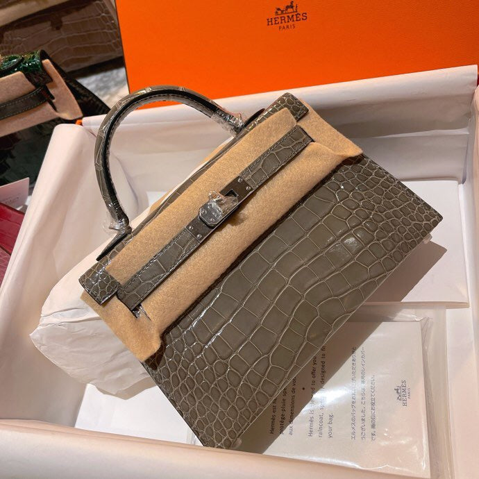 PHA - HMS Bags - 2263