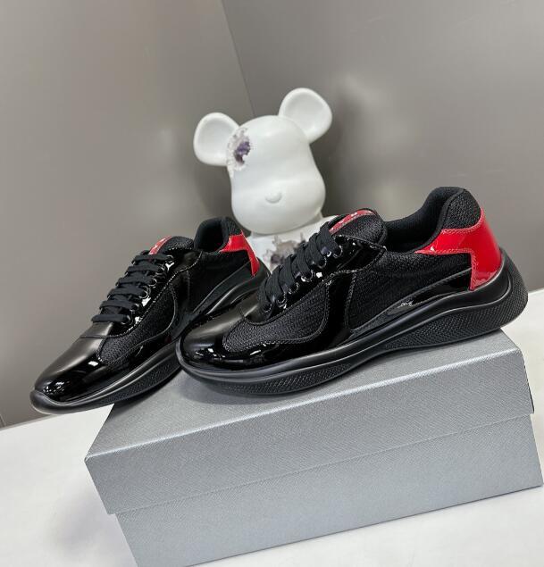 Ava’s Mode - PD Women Shoes - 070