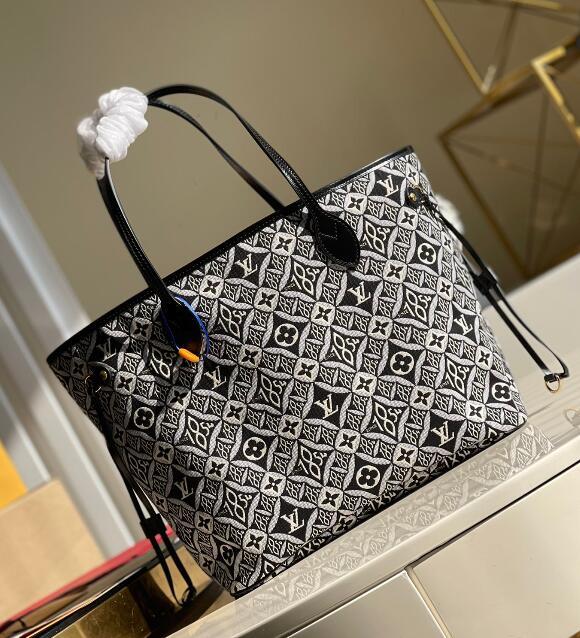 Ava’s Mode - LOV Bags - 2551