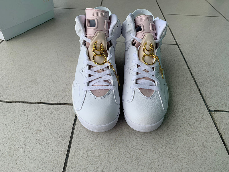 Nike Luxury Shoes