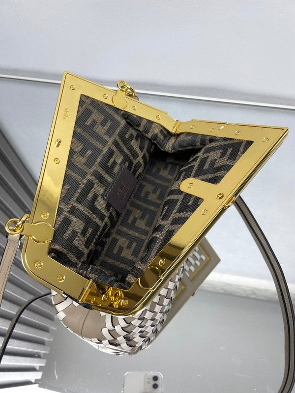 PHA - PHAE Bags - 016