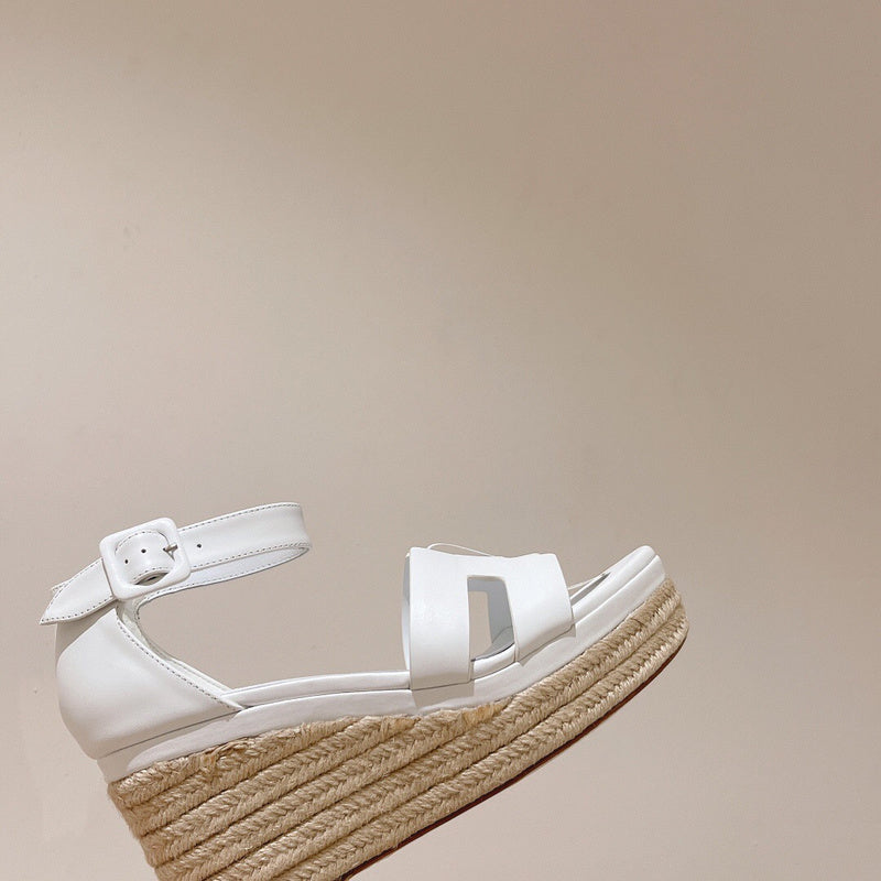 Hermes Luxury Shoes