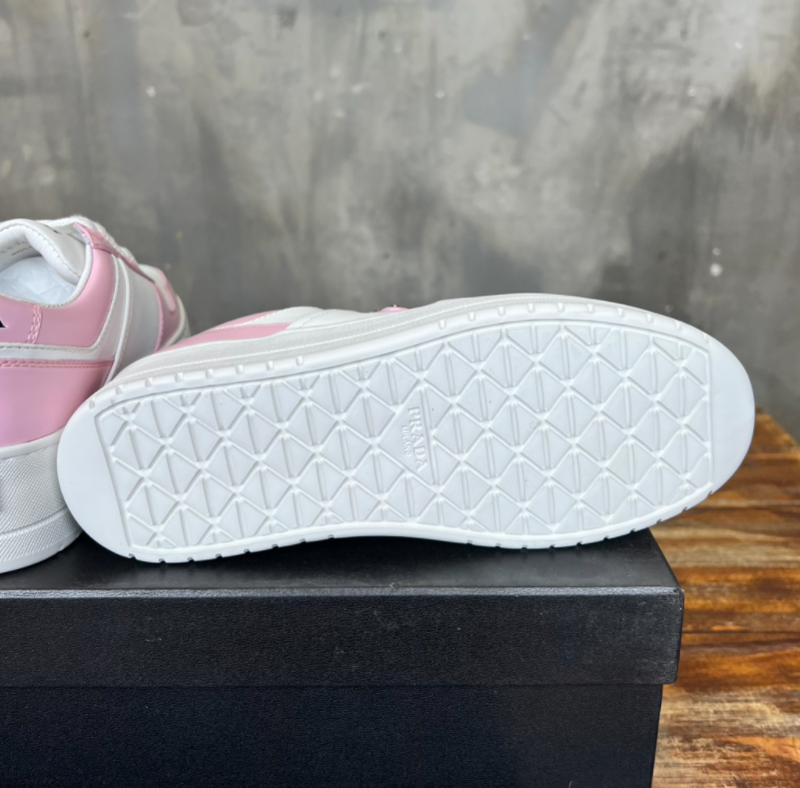Ava’s Mode - PD Women Shoes - 018