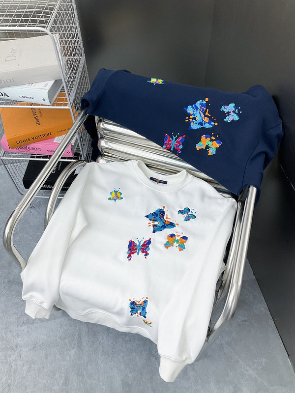 Louis Vuittion Luxury Clothes