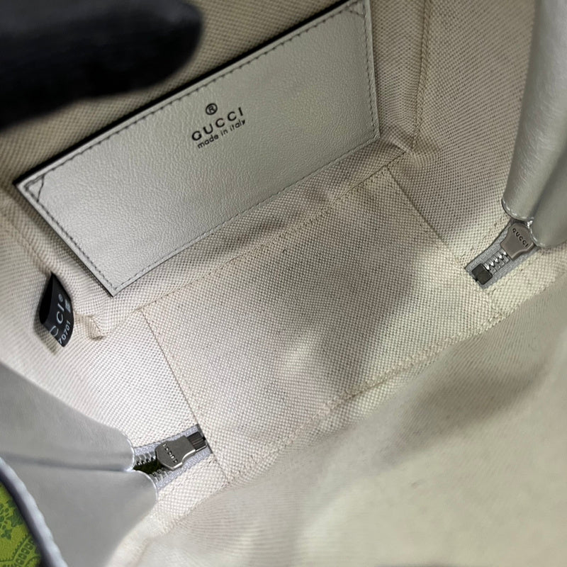 PHA - GUKI Bags - 193