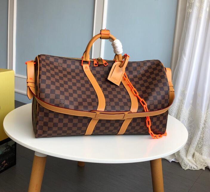 Ava’s Mode - LOV Bags - 2942