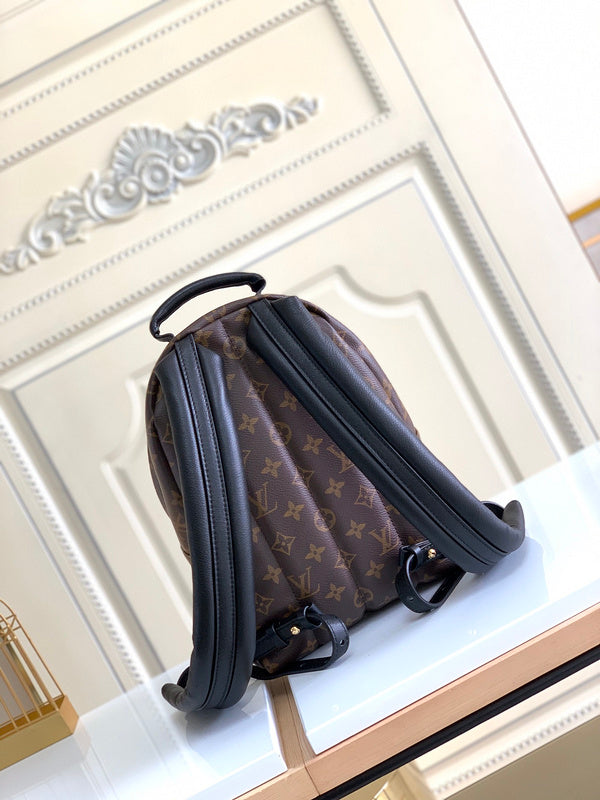 LOV2 Bags - Luxurious Bags  2824