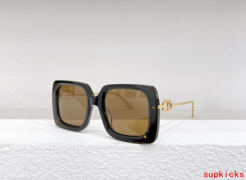Louis Vuittion Luxury Sunglasses