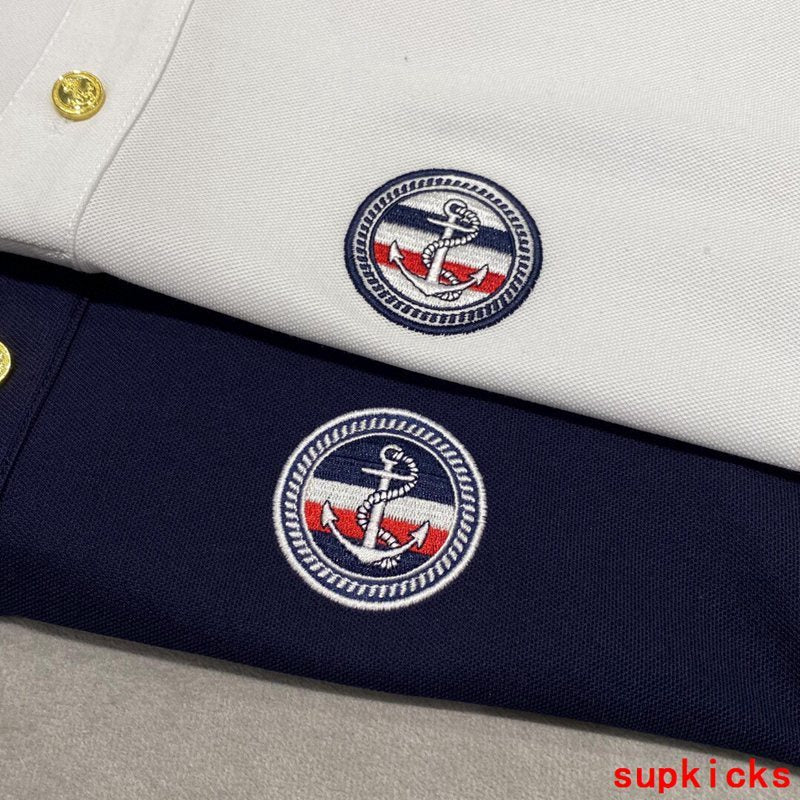 Moncler Luxury Cloth