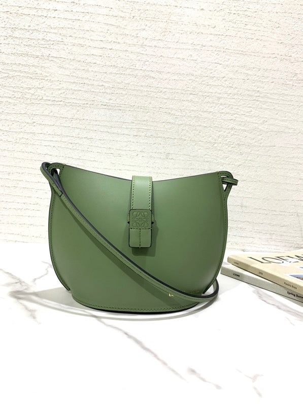PHA - LWO Bags - 217