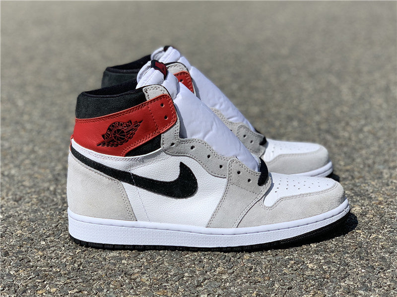Nike Luxury Shoes