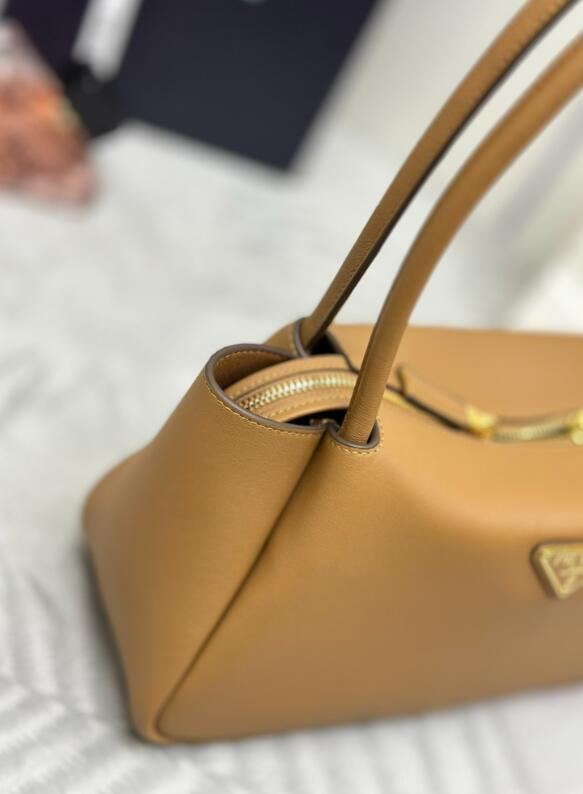 Ava’s Mode - PD Bags - 037