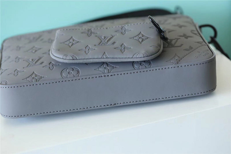 I W Fashion Lu-Vi bags - 10048