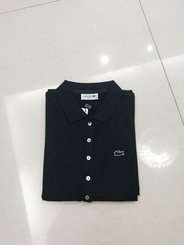 Lacoste Clothes