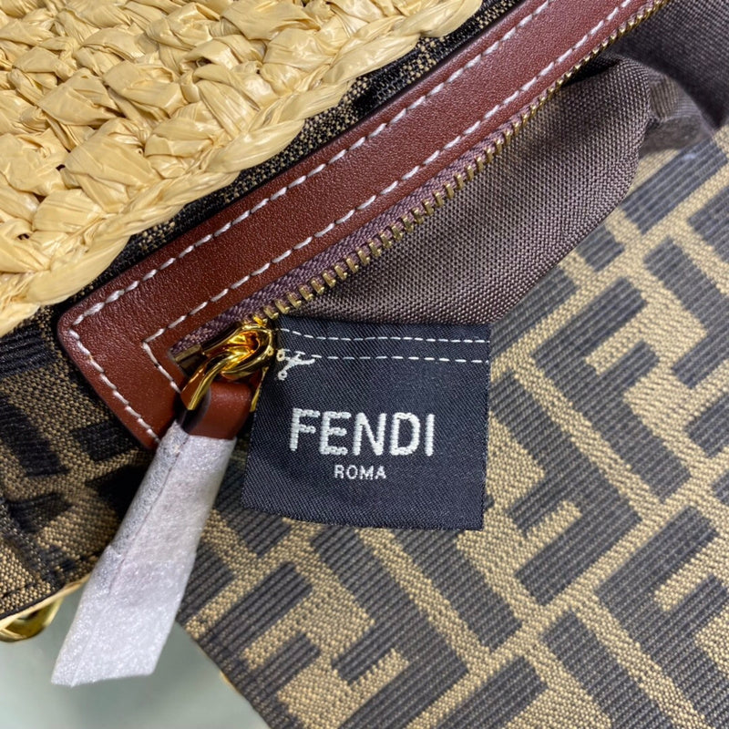 PHA - PHAE Bags - 462