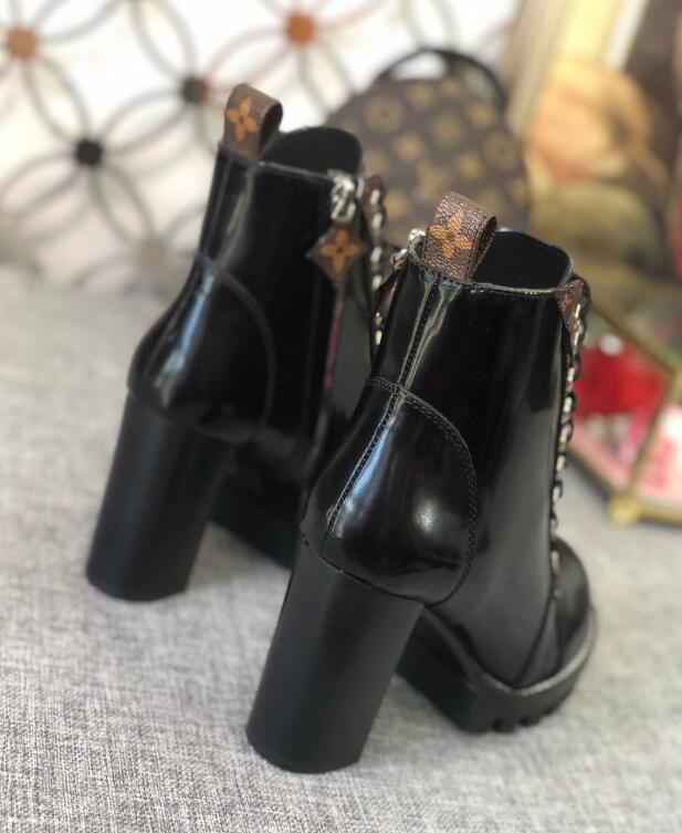 Ava’s Mode - LOV Women Shoes - 752