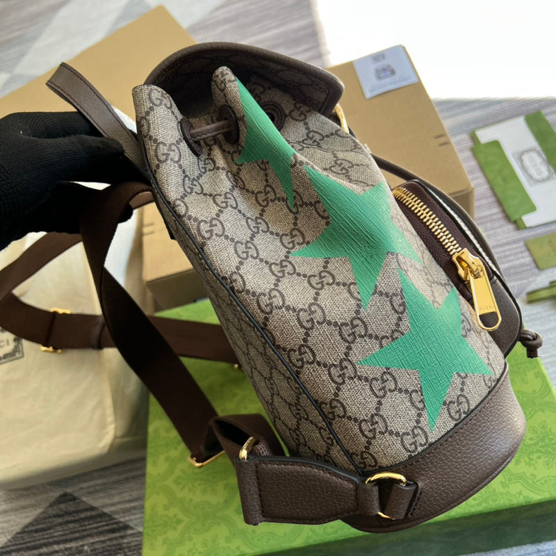 PHA - GUKI Bags - 1655