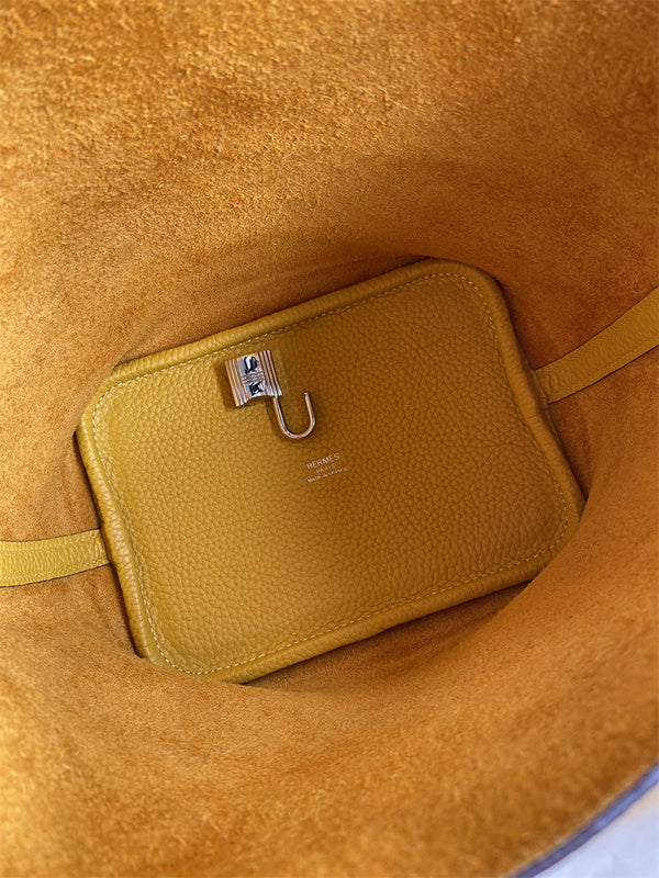 PHA - HMS Bags - 040