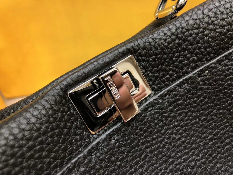 PHA - PHAE Bags - 316