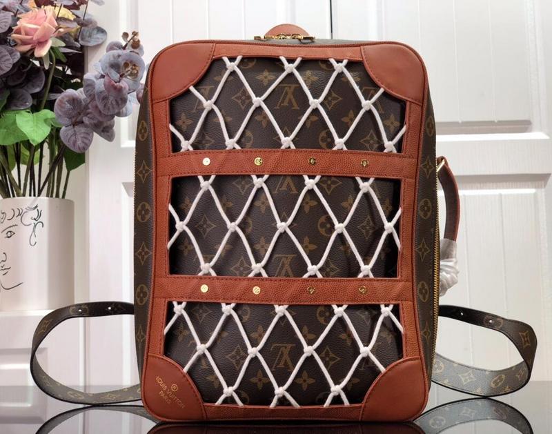 Ava’s Mode - LOV Bags - 2338