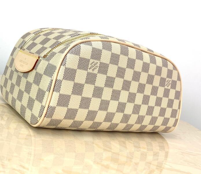 Ava’s Mode - LOV Bags - 2699