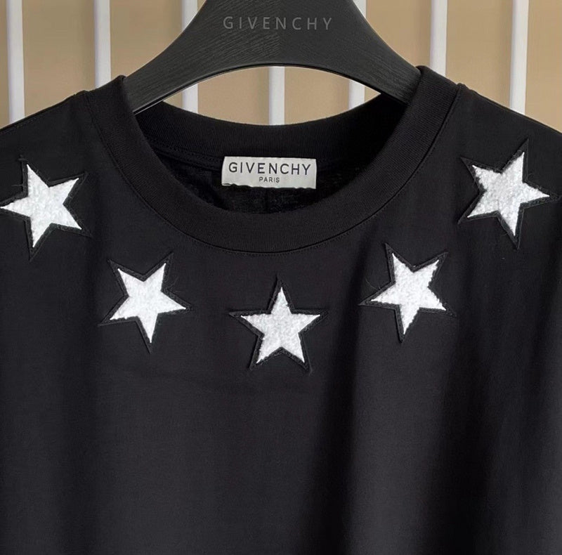 Givenchy Luxury Clothes