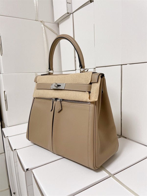 PHA - HMS Bags - 414