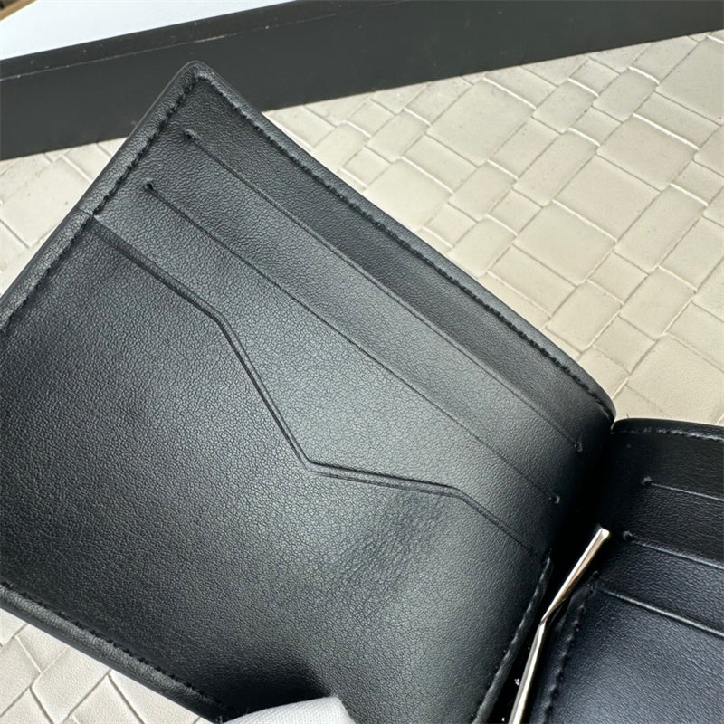 PHA - LOV Bags - 345