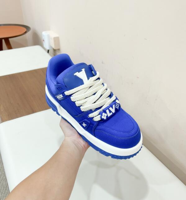 Ava’s Mode - LOV Women Shoes - 311