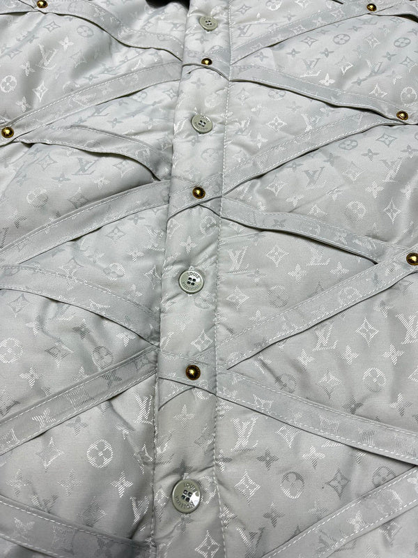 Louis Vuittion Luxury Clothes