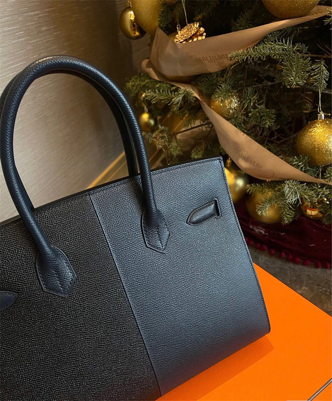 PHA - HMS Bags - 343