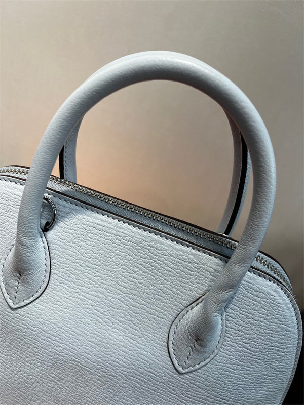 PHA - HMS Bags - 629