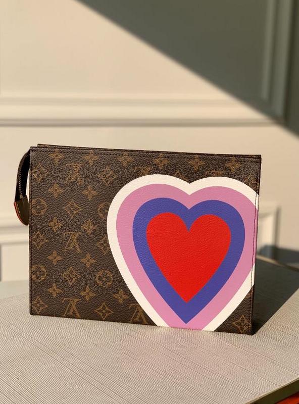 Ava’s Mode - LOV Bags - 2571