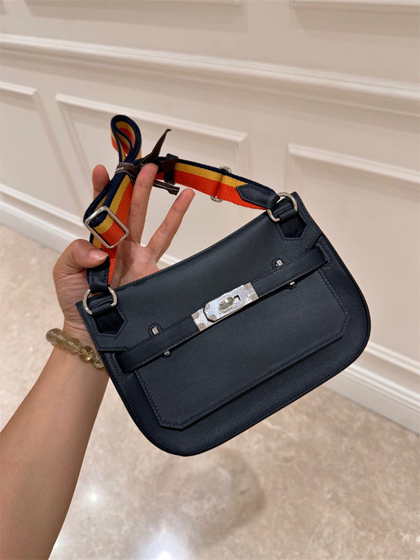 PHA - HMS Bags - 324