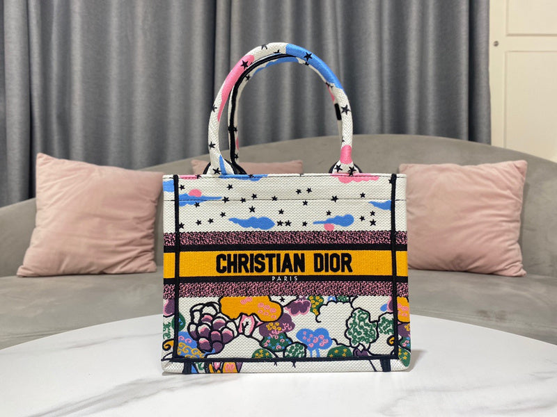 ENT - DOR Bags - 892