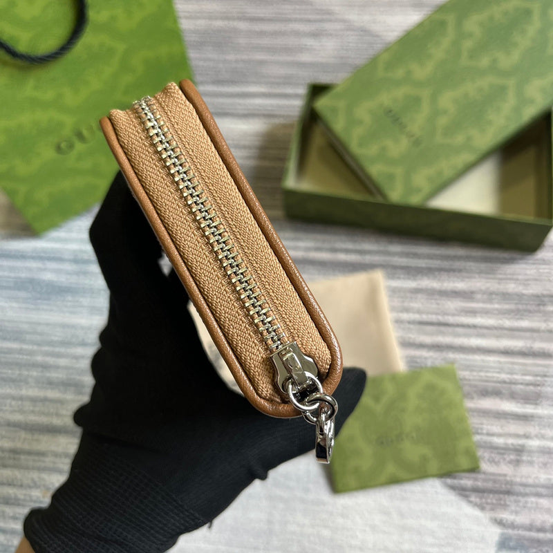 PHA - GUKI Bags - 176
