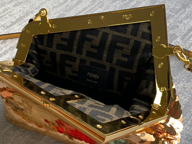 PHA - PHAE Bags - 308