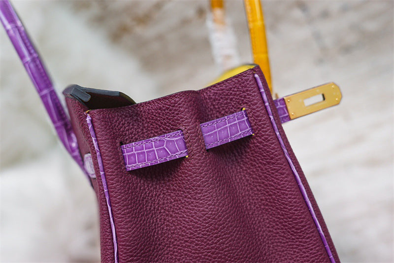 PHA - HMS Bags - 697