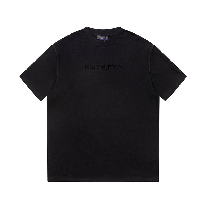 Louis Vuittion Luxury T-Shirt