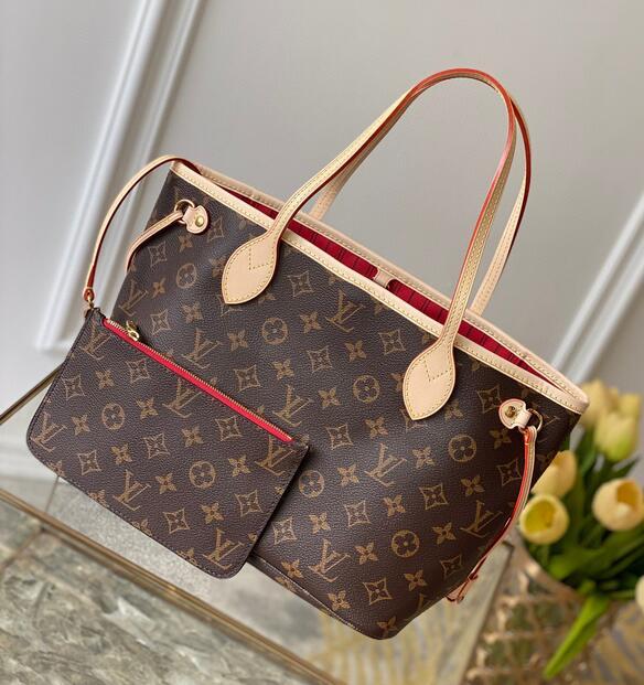 Ava’s Mode - LOV Bags - 2969