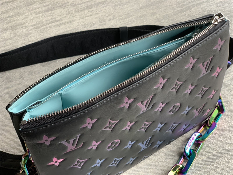 PHA - LOV Bags - 208