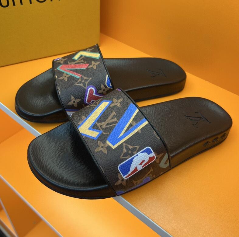 Ava’s Mode - LOV Men Shoes - 1071
