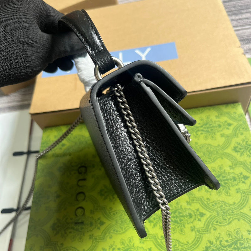 ENT - GCI Bags - 1185
